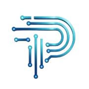 PRIMO DIGITAL HUB 